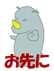 309966177