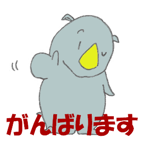309966182