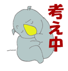 309966196