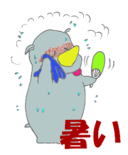 309966199