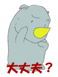 309966202