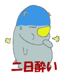 309966204