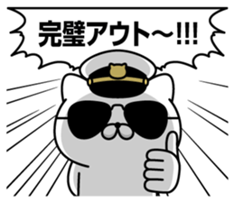 309988015