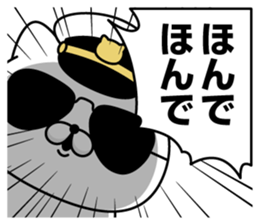309988036