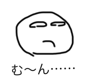 310007942