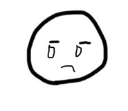 310007946