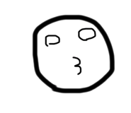 310007949