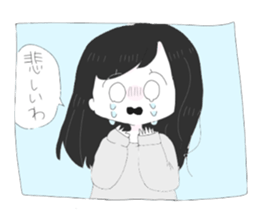 310008798