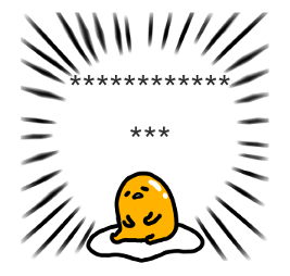 310011283