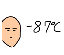310011323