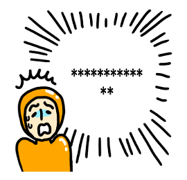 310015984