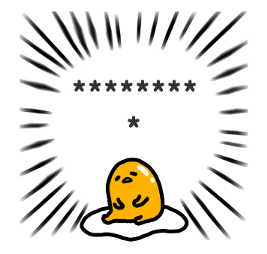 310015987