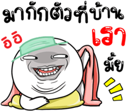 310016623