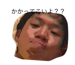 310030775