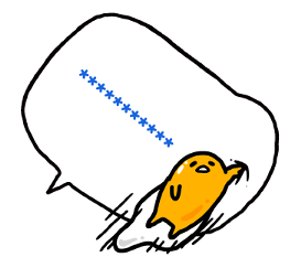310032187