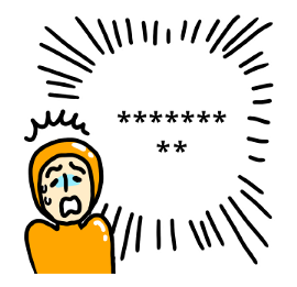 310032192