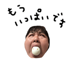 310036798