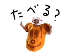 310036819