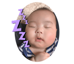 310045045