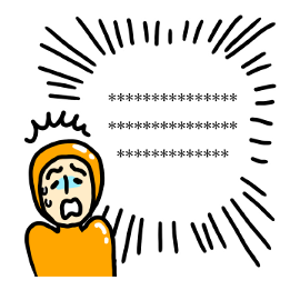 310062368