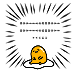 310062371