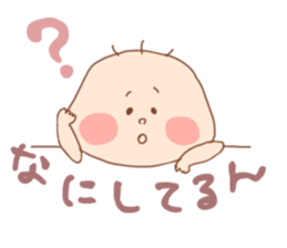 310067