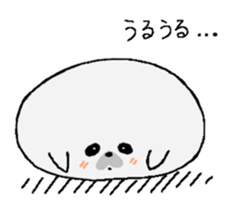 310067676