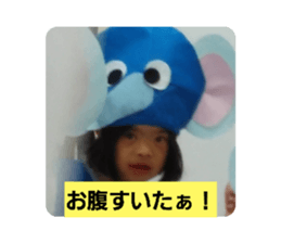 310069785