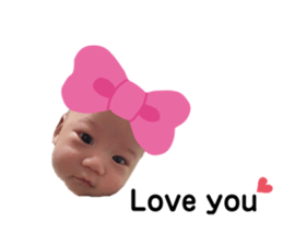 310088442
