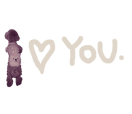 310115626