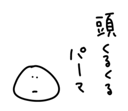 310117213