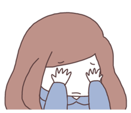 3101227