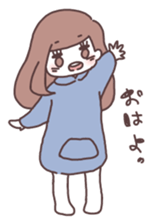 3101231