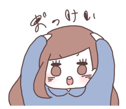 3101233