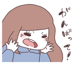 3101240