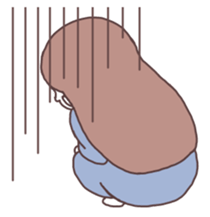 3101241