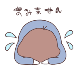 3101245