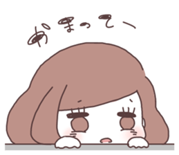 3101248