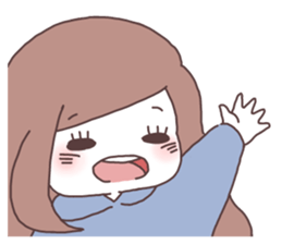 3101258