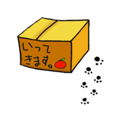 3101551