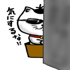 3101559