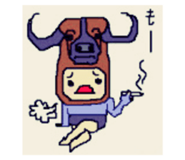 310159662