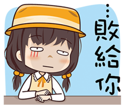 310176314