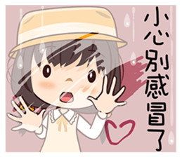 310176342
