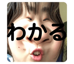 310200920