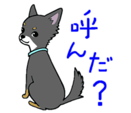 3102099