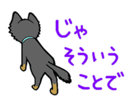 3102119