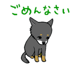 3102123