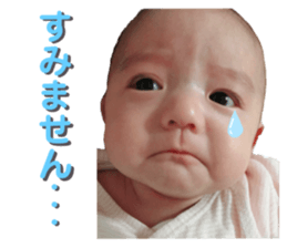 310218060