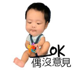 310225042